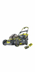 RYOBI RLM36X41H40