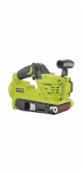 Ryobi R18BS-0