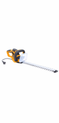 Riwall PRO REH 5045
