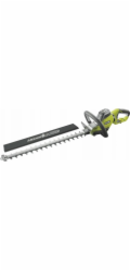 Ryobi Heckenschere RHT8165RL (grün/schwarz, 800 Watt)