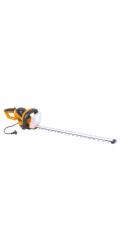 Riwall PRO REH 6261 RH