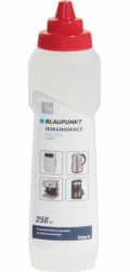 Blaupunkt ACC053 Odstraňovač vodního kamene