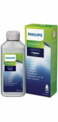 Philips CA 6700