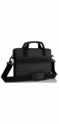 Dell EcoLoop Pro sleeve 11-14 CV5423