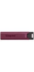 Kingston Flash Disk 512GB DataTraveler Max Type-A 1000R/900W USB 3.2 Gen 2 45019750