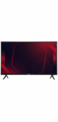 Dahua monitor LM32-F200, 32" 1920×1080 (FHD), LED, 200 cd/m, 1400:1, 8ms