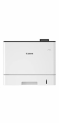 Canon i-SENSYS X/C1533P + sada tonerů T10L/Tisk/Laser/A4/LAN/WiFi/USB