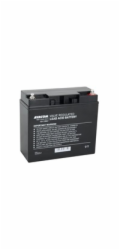 AVACOM baterie 12V 20Ah M5 DeepCycle (PBAV-12V020-M5AD)