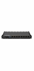 MikroTik RouterBOARD RB5009UPr+S+IN