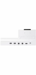 Samsung CY-TF65BBCXEN Samsung Optional Connectivity Tray for Flip Pro (55 a 65")