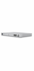 UBNT UDM-SE - Speciální edice UniFi Dream Machine