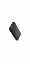 TRUST Primo 15.000 mAh compact powerbank