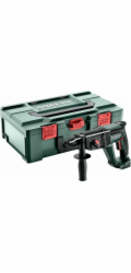 Metabo KH 18 LTX 24 aku vrtací kladivo