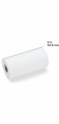 Zebra Z-Perform 1000D 80, Receipt roll, thermal paper, 102mm