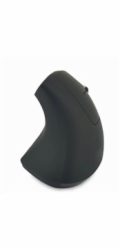 ACER Vertical wireless mouse