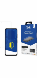 3MK Flexibleglass Asus Zenfone 9 Hybridní sklo