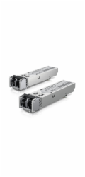 UBNT UACC-OM-MM-1G-D-2
