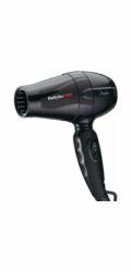 BaByliss vysoušeč vlasů