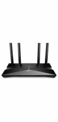TP-Link XX230v, AX1800 Wireless VoIP GPON Router