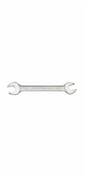 Otevřený klíč Proxxon 20 x 22 mm (PR23850)