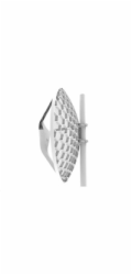 MikroTik RouterBOARD RBLHGG-5acD-XL4pack, LHG XL 5ac 4pack, L3