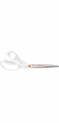 Nůžky univerzální 21 cm Fiskars White line