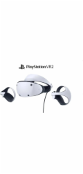 SONY PlayStation VR2