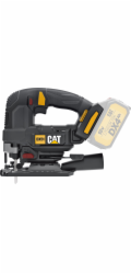 CAT DX51B
