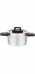 Maestro MR-3530-16 Hrnec se sklopnými rukojeťmi 1,6 l