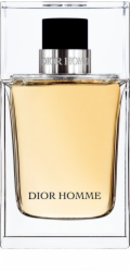 Dior  HOMME (M) A/S 100ML
