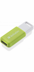 Verbatim 49454 Store  n  Go DataBar 32GB