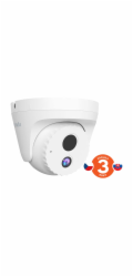 Tenda IC7-PRS-4 - venkovní PoE 4MPx CCTV kamera, Conch