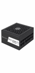 SST-HA1300R-PM 1300W, PC zdroj