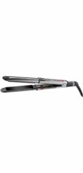 BaByliss ELIPSIS3100 Multistyler Warm Silver 45 W 2,7m