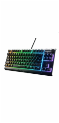 SteelSeries - Apex 3 US TKL ( bez numeriky ) 