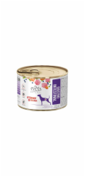 4Vets 4VETS NATURAL - Gastro Intensinální pes 185g