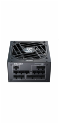 VERTEX PX-750 750W, PC zdroj