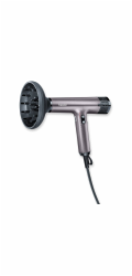 Beurer HC 100