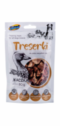 HILTON Treaning treats Duck - Dog treat