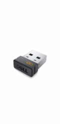 Dell WR3 DELL Secure Link USB Receiver - WR3 - universalní přijímač pro myši a klávesnice