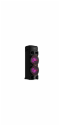 LG SPEAKER BLUETOOTH/XBOOM RNC9 Mikrofon LG