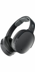 Skullcandy Hesh ANC Headphones Wired & 