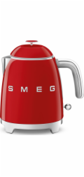 Smeg KLF05RDEU