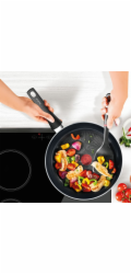 Tefal C2920453