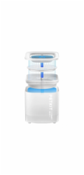 PETKIT Eversweet Solo SE- White  (P4103Sa)
