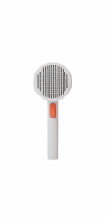 PETKIT Pet Grooming Brush 2  (PGB2)
