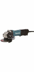 Makita GA5093X01  Angle Grinder
