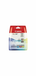 Canon CLI-521 C/M/Y MULTI