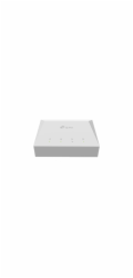 TP-Link XZ000-G7 V1 - Terminál GPON - 2.488 Gbps - 1GbE, GPON B+
