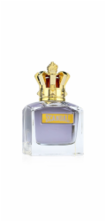 Jean Paul Gaultier Scandal Pour Homme EDT 100 ml